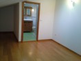 /album/imagens/quarto-4-2-jpg/